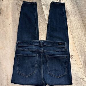 LIVERPOOL Eco‎ Logical Style -size 8/29